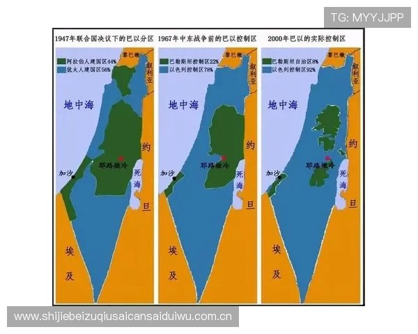 世界杯热战前夕约旦与阿尔及利亚球队排名情况全面分析及未来比赛走势预测